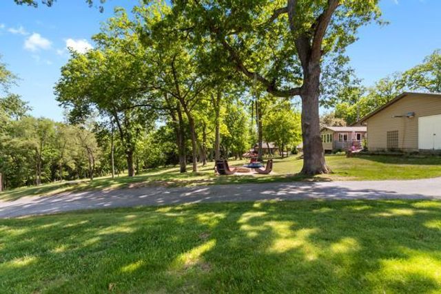 N5948 County Road S, Lake Mills, WI 53551