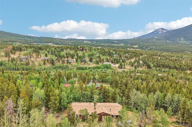 451 Highpoint Circle, Black Hawk, CO 80422