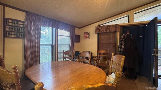 451 Highpoint Circle, Black Hawk, CO 80422