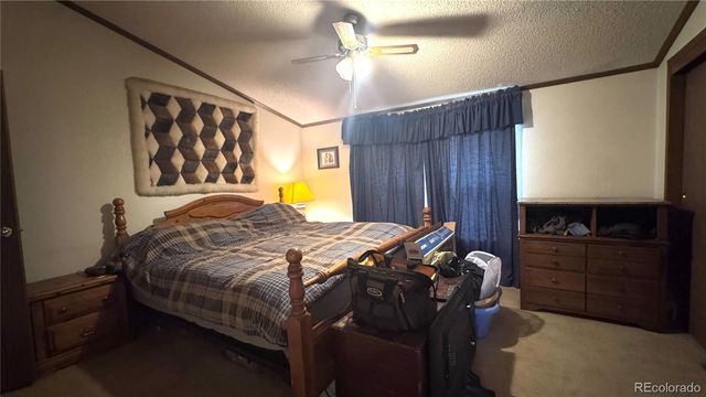 451 Highpoint Circle, Black Hawk, CO 80422