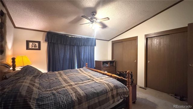 451 Highpoint Circle, Black Hawk, CO 80422