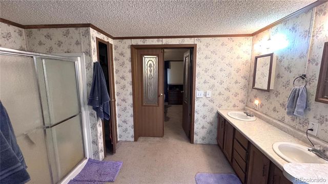 451 Highpoint Circle, Black Hawk, CO 80422