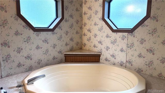 451 Highpoint Circle, Black Hawk, CO 80422