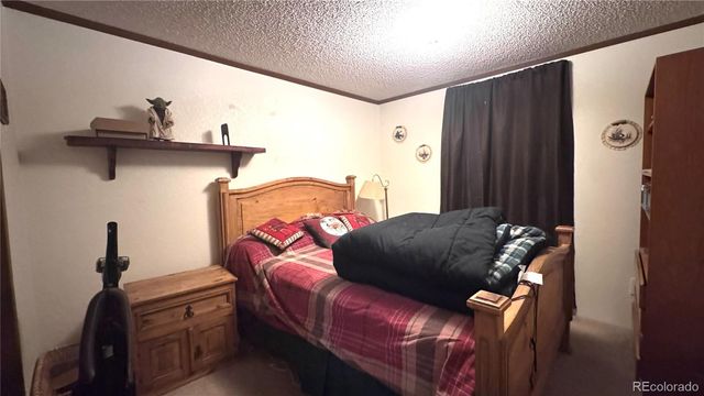 451 Highpoint Circle, Black Hawk, CO 80422