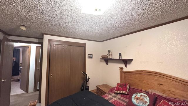 451 Highpoint Circle, Black Hawk, CO 80422