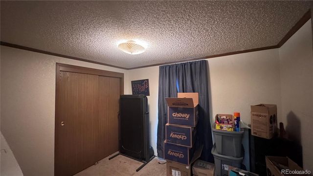 451 Highpoint Circle, Black Hawk, CO 80422