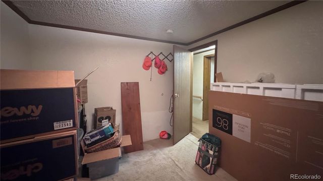 451 Highpoint Circle, Black Hawk, CO 80422