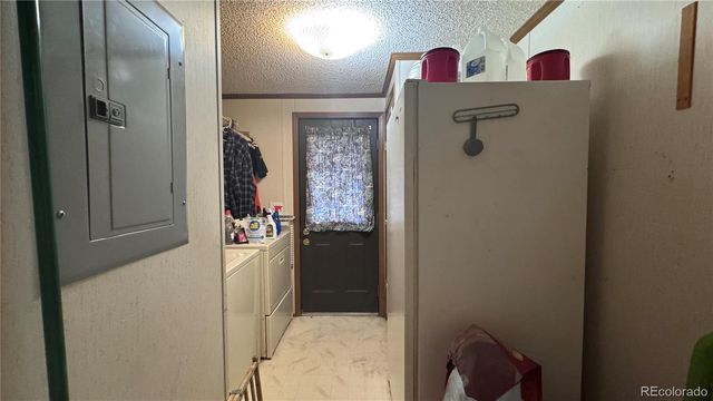 451 Highpoint Circle, Black Hawk, CO 80422