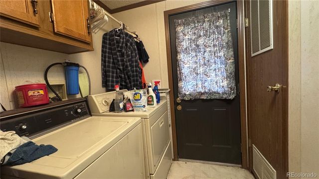451 Highpoint Circle, Black Hawk, CO 80422