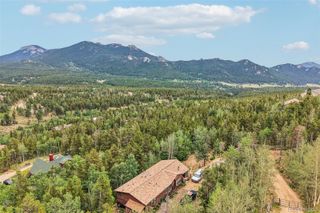 451 Highpoint Circle, Black Hawk, CO 80422