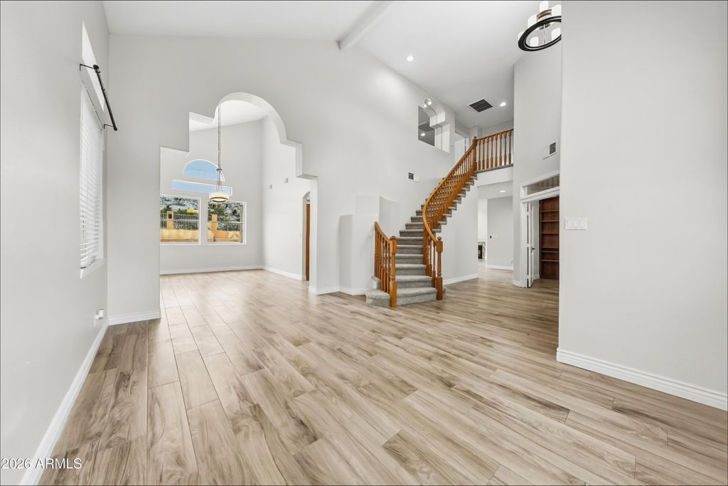 714 E MOUNTAIN SKY Avenue, Phoenix, AZ 85048 — photo 2