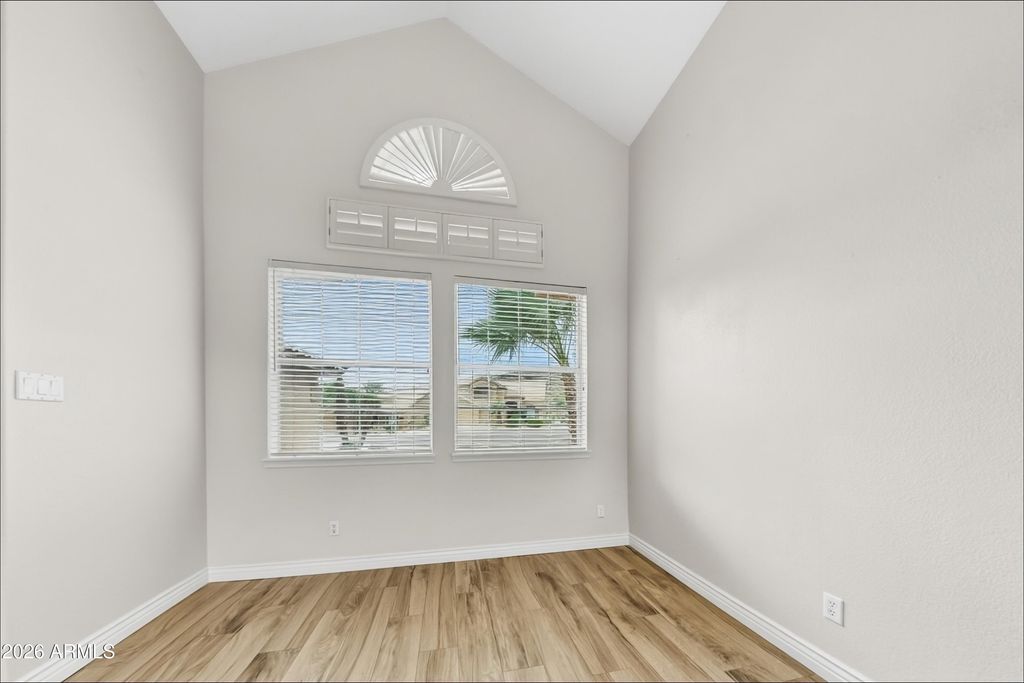 714 E MOUNTAIN SKY Avenue, Phoenix, AZ 85048 — photo 3