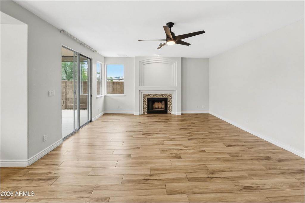 714 E MOUNTAIN SKY Avenue, Phoenix, AZ 85048 — photo 4