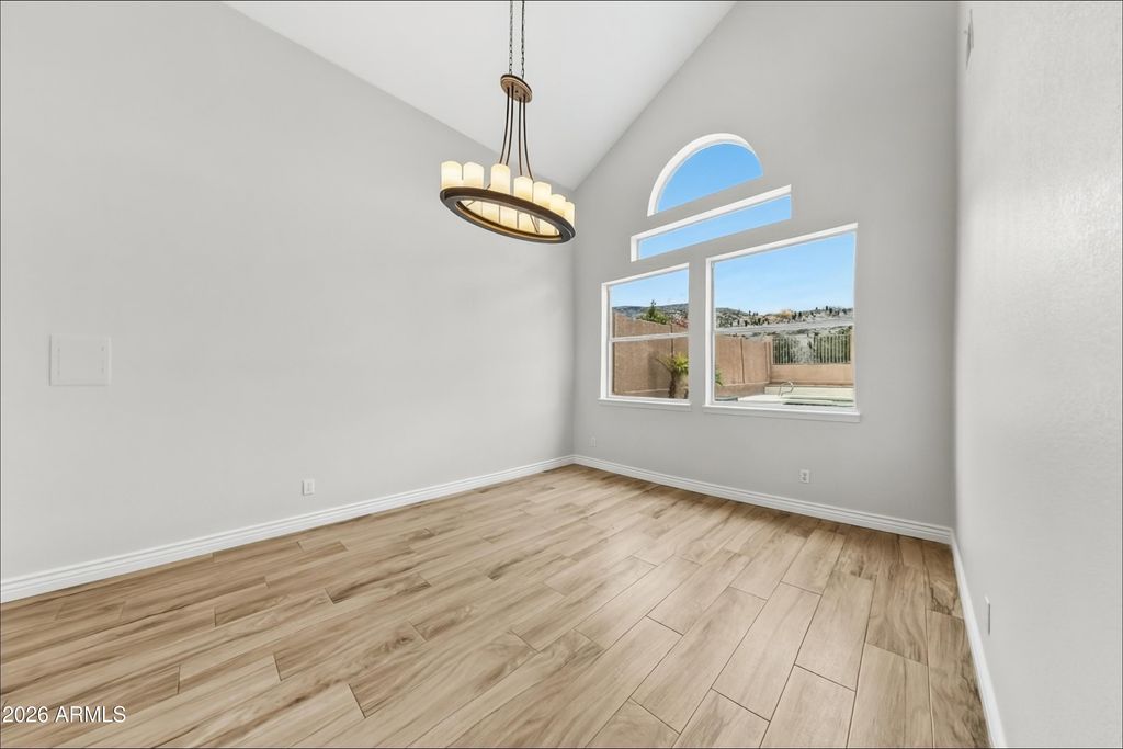 714 E MOUNTAIN SKY Avenue, Phoenix, AZ 85048 — photo 5