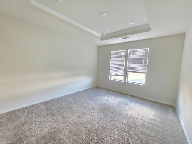 604 Red Knot Ave, Leander, TX 78642