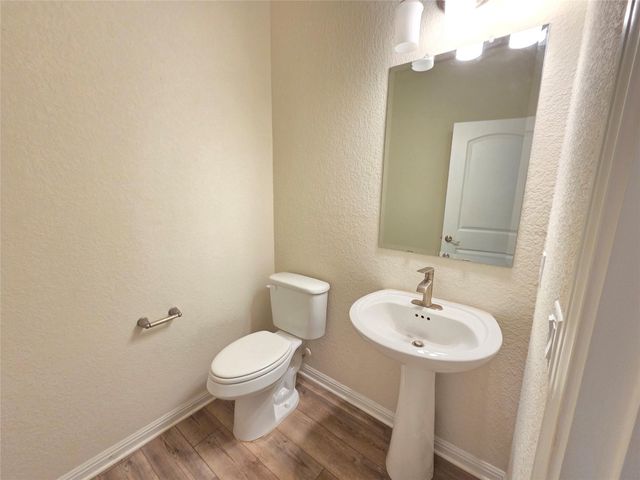 604 Red Knot Ave, Leander, TX 78642