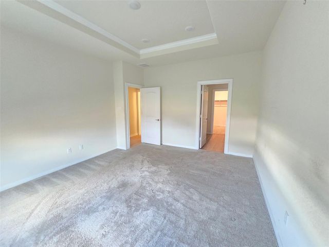 604 Red Knot Ave, Leander, TX 78642