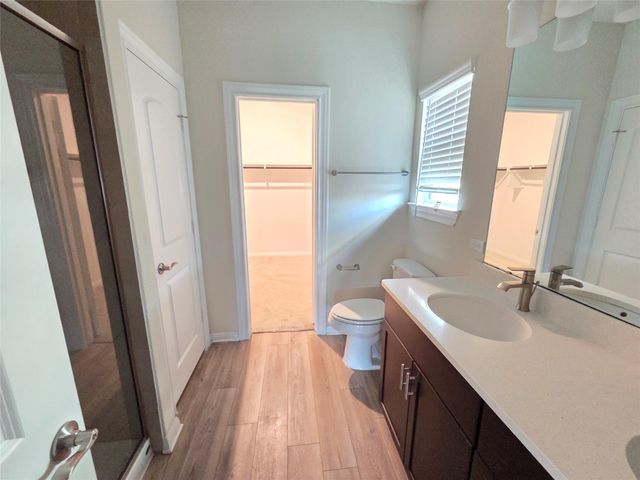 604 Red Knot Ave, Leander, TX 78642