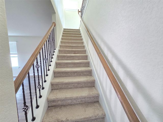 604 Red Knot Ave, Leander, TX 78642