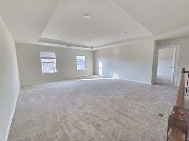 604 Red Knot Ave, Leander, TX 78642