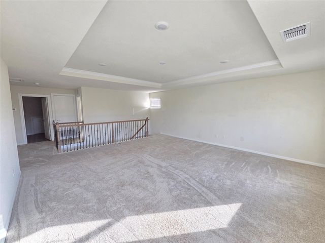 604 Red Knot Ave, Leander, TX 78642