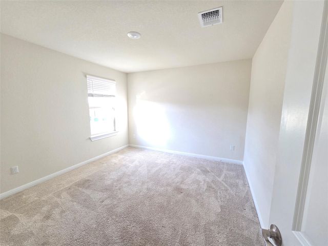 604 Red Knot Ave, Leander, TX 78642