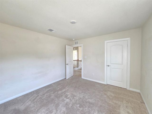 604 Red Knot Ave, Leander, TX 78642