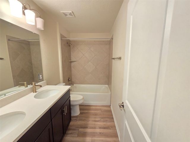604 Red Knot Ave, Leander, TX 78642