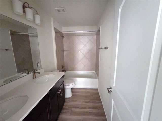 604 Red Knot Ave, Leander, TX 78642