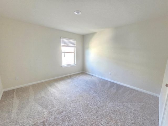 604 Red Knot Ave, Leander, TX 78642