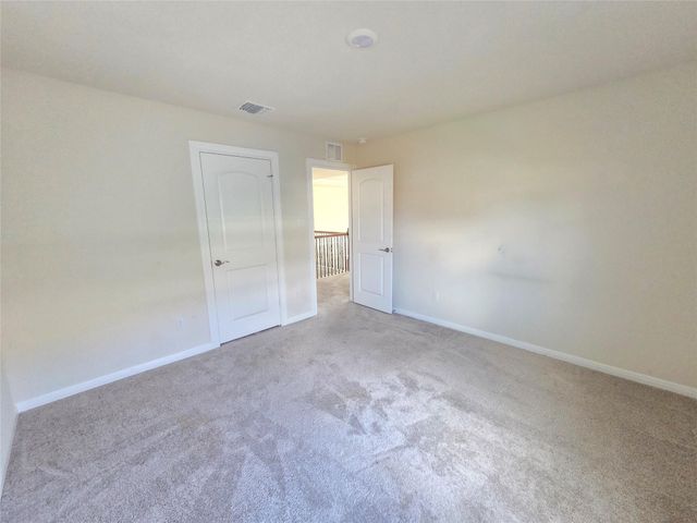 604 Red Knot Ave, Leander, TX 78642