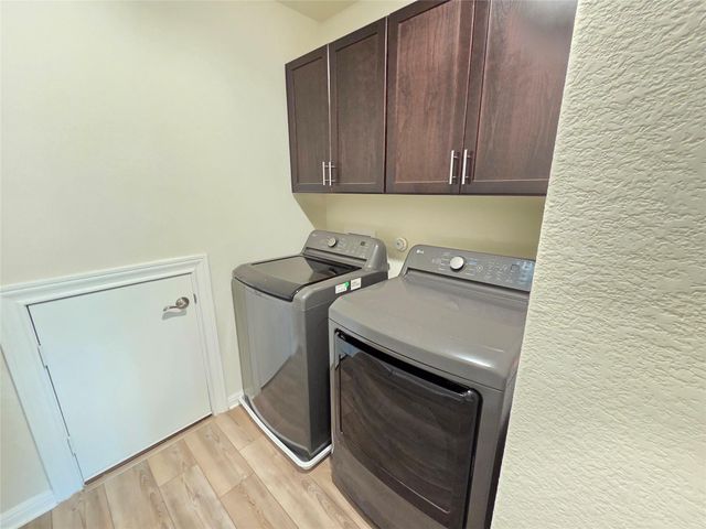 604 Red Knot Ave, Leander, TX 78642