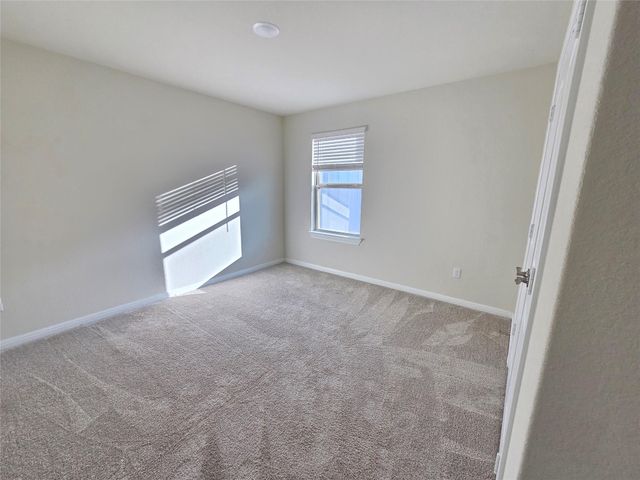 604 Red Knot Ave, Leander, TX 78642