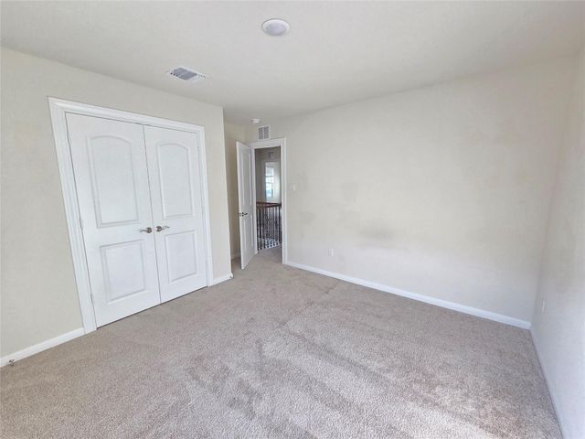 604 Red Knot Ave, Leander, TX 78642