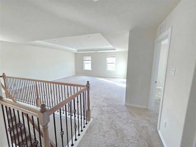 604 Red Knot Ave, Leander, TX 78642