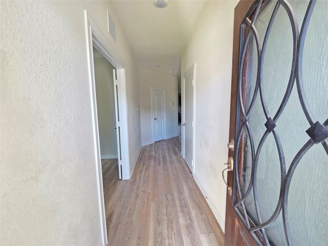 604 Red Knot Ave, Leander, TX 78642