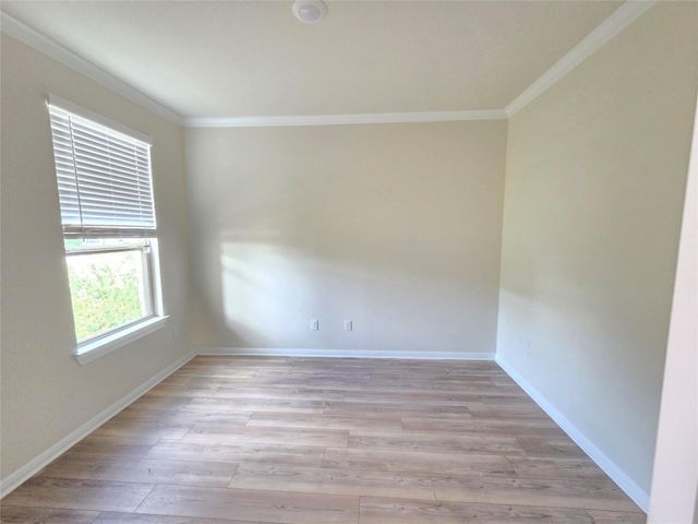 604 Red Knot Ave, Leander, TX 78642