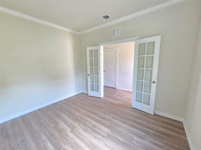 604 Red Knot Ave, Leander, TX 78642