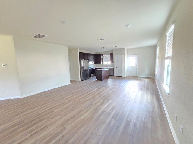 604 Red Knot Ave, Leander, TX 78642