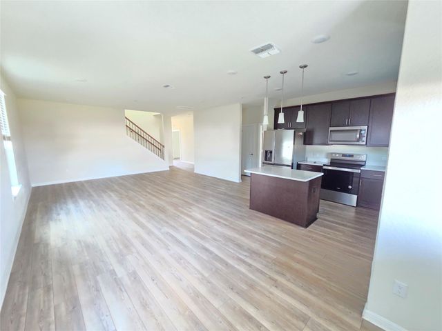 604 Red Knot Ave, Leander, TX 78642
