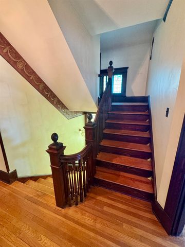 154 S MAIN ST, Ripley, TN 38063