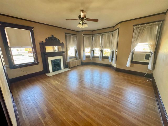 154 S MAIN ST, Ripley, TN 38063