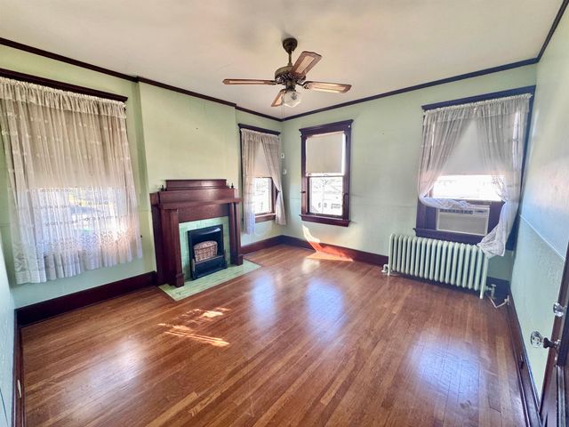 154 S MAIN ST, Ripley, TN 38063