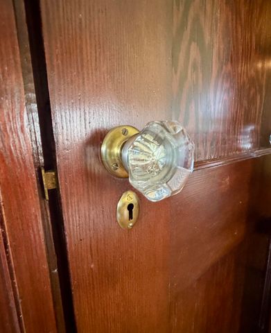 154 S MAIN ST, Ripley, TN 38063