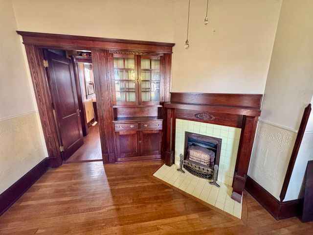 154 S MAIN ST, Ripley, TN 38063