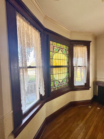 154 S MAIN ST, Ripley, TN 38063