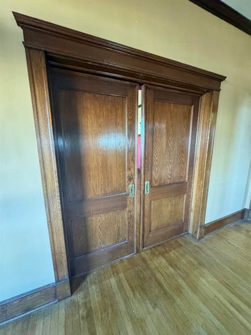 154 S MAIN ST, Ripley, TN 38063