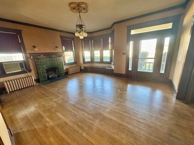 154 S MAIN ST, Ripley, TN 38063