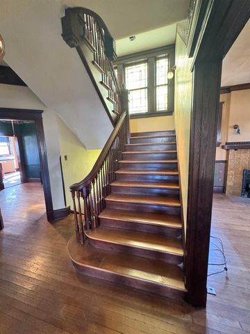 154 S MAIN ST, Ripley, TN 38063