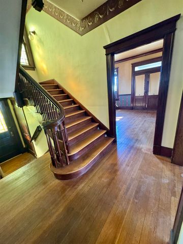 154 S MAIN ST, Ripley, TN 38063